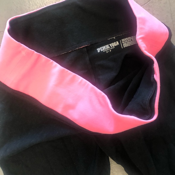 Leggings - Picture 2 of 2